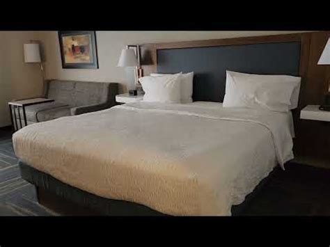 hampton inn reviews|hampton inn discounts for seniors.